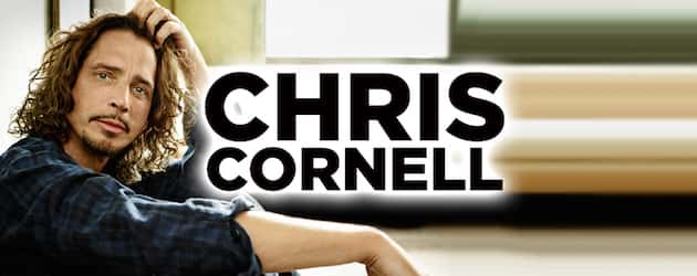 chris-cornell-web-banner-419fdf583e