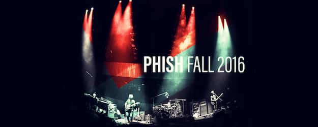 phish-fall-2016-800x320