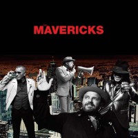 mavericks-fbpromopost-1024x1024