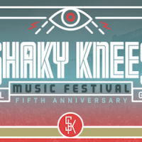 shaky-knees
