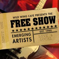 wild-wing-cafe-live-music