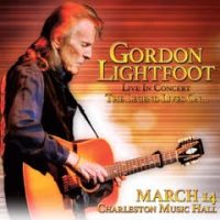 gordon-lightfoot-2