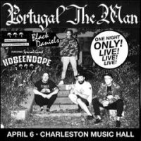 portugal-the-man-2