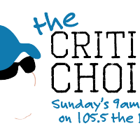 critics-choice-2-2