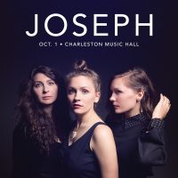 joseph-boost-charleston