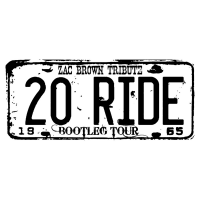 20-ride