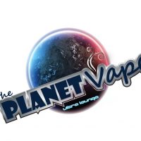 the-planet-vape-julius-siler