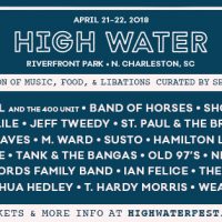 high-water-featured