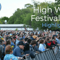high-water-highlights