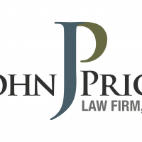 john-price-logo