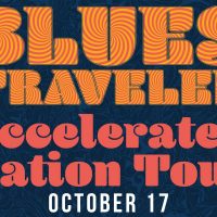 bluestraveler-billboard_preview