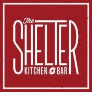 the-shelter-kitchen-and-bar-2