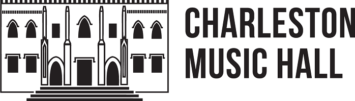 charleston-music-hall-3