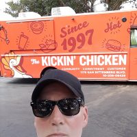 critic-food-truck