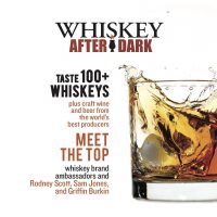 whiskey-after-dark-2018_social-media-dragged-2