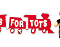 toys-for-tots