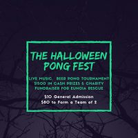 halloween-pong