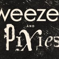 weezer-and-pixies