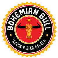 bohemian-bull-logo