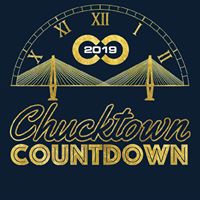 chucktown-countdown