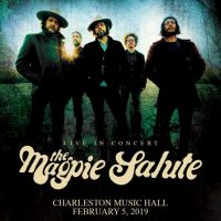 the-magpie-salute