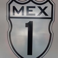 mex-1-close-up