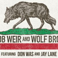 bob-weir-web-banner