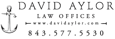 david-aylor-logo
