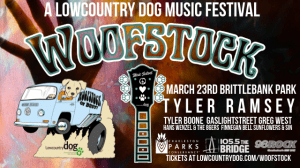 a-lowcountry-dog-music-festival