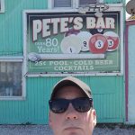 Petes-Bar