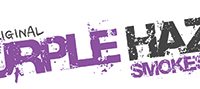 the_original_purple_haze_logo
