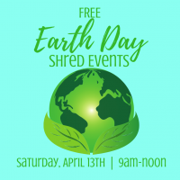 earth-day-shred-event-2