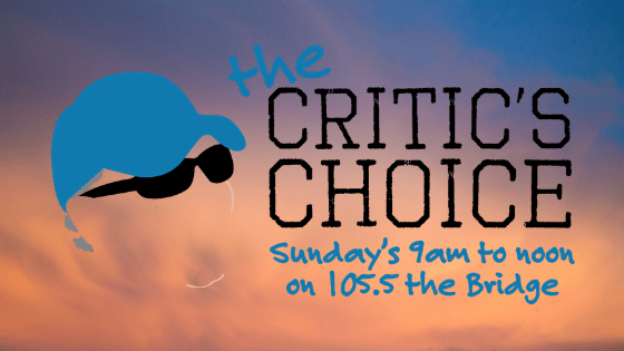 critics-choice-featured-banner