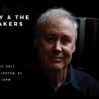 bruce-hornsby-the-noisemakers-2