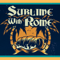 sublime-featured-slider