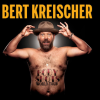 bert-kreischer-featured-banner