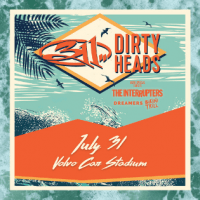311-dirty-heads-2