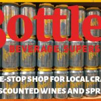 your-one-stop-shop-for-local-craft-beer-discounted-wines-and-sprits