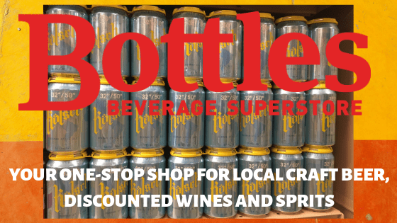 your-one-stop-shop-for-local-craft-beer-discounted-wines-and-sprits