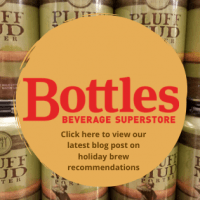 holiday-brews-bottles-2