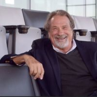 mike-veeck-fun-is-good-co-founder