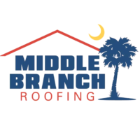 middle-branch-roofing-2
