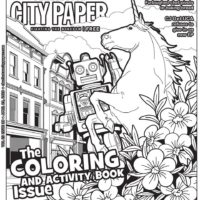 coloring-issue-charleston-city-paper