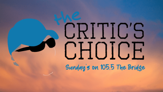 critics-choice-blog-banner