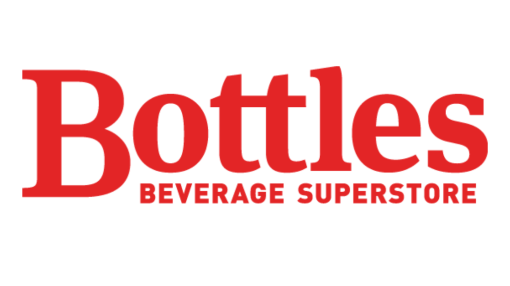 Richard Chats With Our Pal & Bottles Beverage Superstores CoOwner Mike