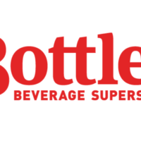 bottles-2