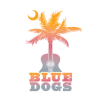 the-blue-dogs