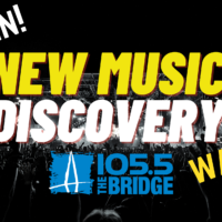 new-music-discovery-5w