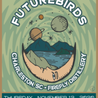 futurebirds-ig
