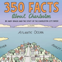 350-facts-about-charleston
